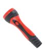 Linterna recargable portátil de 12 LEDs 488 Adir