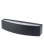 Arbotante decorativo “TYLOS” de 40 W 4894 Adir