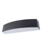 Arbotante decorativo “TYLOS” de 40 W 4894 Adir