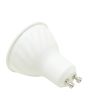 Foco de LED High Lumen base GU-10 7 W luz blanca 4904 Adir