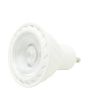 Foco de LED High Lumen base GU-10 7 W luz blanca 4904 Adir
