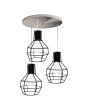 Luminario decorativo Manpur 5182 Adir