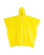 Impermeable tipo Poncho ligero 571 Adir