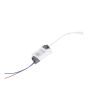 Controlador de LEDs 12 - 18 W 5832 Adir
