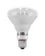Lámpara incandescente tipo reflector BR30 75 W Transparente 6019 Adir