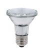 Reflector de Halógeno PAR20 50 W luz cálida 6080 Adir