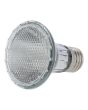 Reflector de Halógeno PAR20 50 W luz cálida 6080 Adir