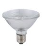 Reflector de Halógeno PAR20 75 W luz cálida 6081 Adir