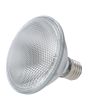 Reflector de Halógeno PAR20 75 W luz cálida 6081 Adir