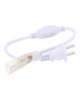 Controlador 500 W para luminario de leds 6207 Adir