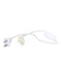 Controlador 700 W para luminario de leds triple 6219 Adir