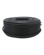 Cable coaxial RG59 con 100 metros 6450 Mavrik