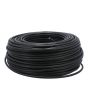 Cable coaxial armado con 2 conectores 6452 Mavrik