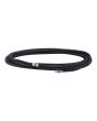 Cable coaxial armado con dos conectores RG-59 10 metros 6453 Adir
