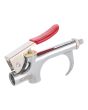 Pistola para sopletear 666 Adir