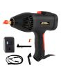 Soldadora Inversora de mano portátil Profesional 120 A 6709 Adir