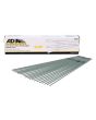 Electrodos E6013 estructuras ligeras 3/32" 6733 Adir