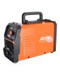 Soldadora Inversora MMA-200A 6745 Adir
