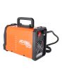 Soldadora Inversora MMA-200A 6745 Adir