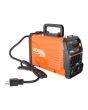 Soldadora Inversora MMA-200A 6745 Adir