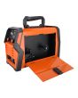 Soldadora Inversora 3 en 1 MIG / TIG / MMA 200A 6746 Adir