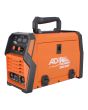 Soldadora Inversora 4 en 1 MIG / TIG / MMA / MOSFET 300A 6747 Adir