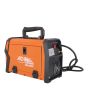 Soldadora Inversora 4 en 1 MIG / TIG / MMA / MOSFET 300A 6747 Adir