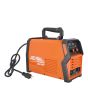 Soldadora Inversora 4 en 1 MIG / TIG / MMA / MOSFET 300A 6747 Adir