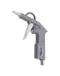 Pistola para sopletear de 5" uso rudo 694 Adir