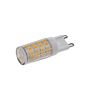 Lámpara 51 LEDs G9 4 W 6995 Adir