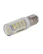 Lámpara 51 LEDs E14 4 W 6998 Adir
