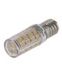 Lámpara 52 LEDs E14 4 W 6999 Adir