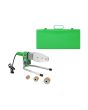 Kit termofusor 600 W 7100 Adir