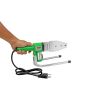 Kit termofusor 600 W 7100 Adir