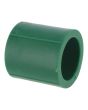 Cople PPR 32 mm 7103 Maxflu