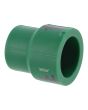 Reducción PPR 25 x 20 mm 7119 Maxflu