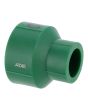 Reducción PPR 32 x 20 mm 7120 Maxflu