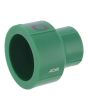 Reducción PPR 32 x 20 mm 7120 Maxflu