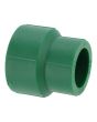 Reducción PPR 32 x 25 mm 7121 Maxflu
