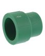 Reducción PPR 32 x 25 mm 7121 Maxflu