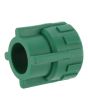 Adaptador Hembra PPR 20 mm x 1/2" 7125 Maxflu