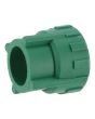Adaptador Hembra PPR 25 mm x 3/4" 7126 Maxflu