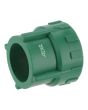 Adaptador Hembra PPR 32 mm x 1" 7127 Maxflu