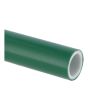 Tubo de PPR "C" 20 mm x 4 metros 7149 Maxflu