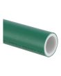 Tubo de PPR "C" 25 mm x 4 metros 7150 Maxflu