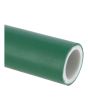 Tubo de PPR "C" 32 mm x 4 metros 7151 Maxflu
