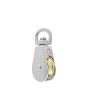 Garrucha Noria 3/4" 7250 Adir