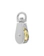 Garrucha Noria 1" 7251 Adir