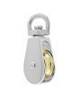 Garrucha Noria 1-1/2" 7252 Adir