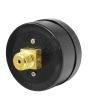 Manómetro grande 0-180 PSI 754 Adir
